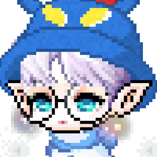 玩家头像图片