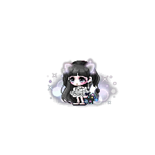 虚拟形象