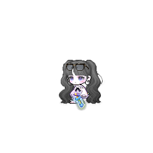 아바타
