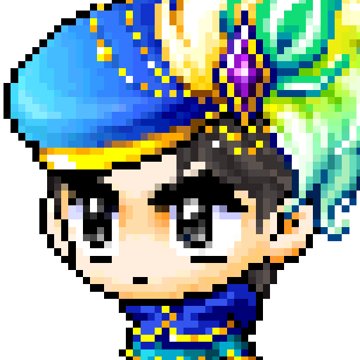 玩家個人簡介圖片