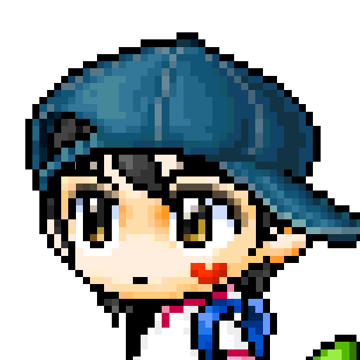 유저 프로필 이미지