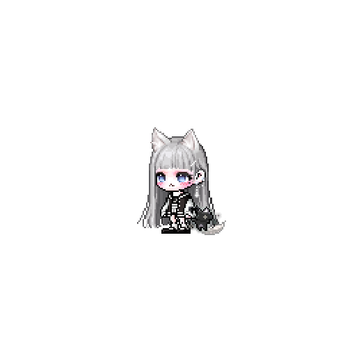 아바타