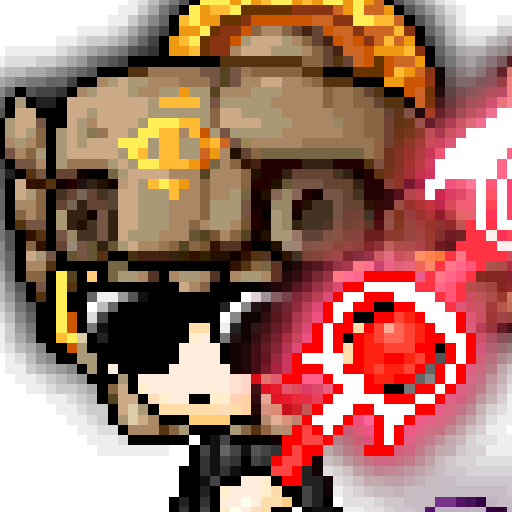 玩家個人簡介圖片