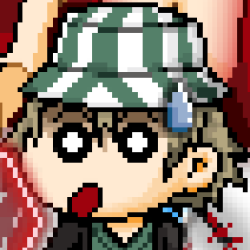 유저 프로필 이미지