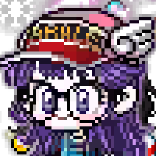 유저 프로필 이미지