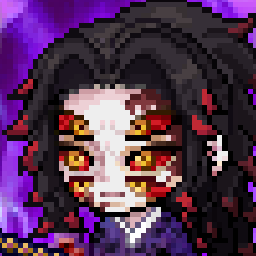 玩家個人簡介圖片