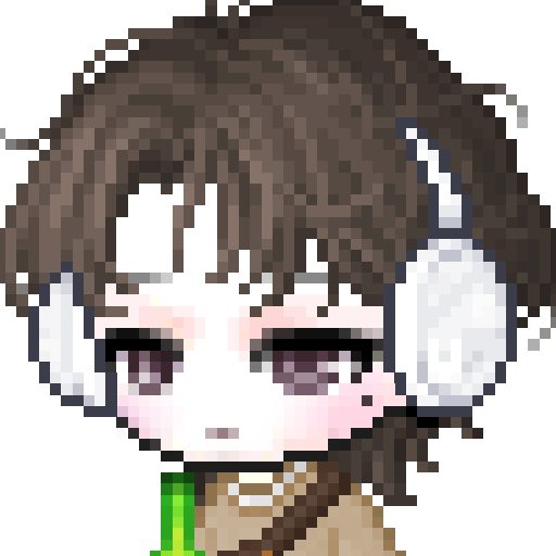 유저 프로필 이미지