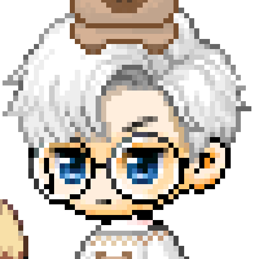 유저 프로필 이미지