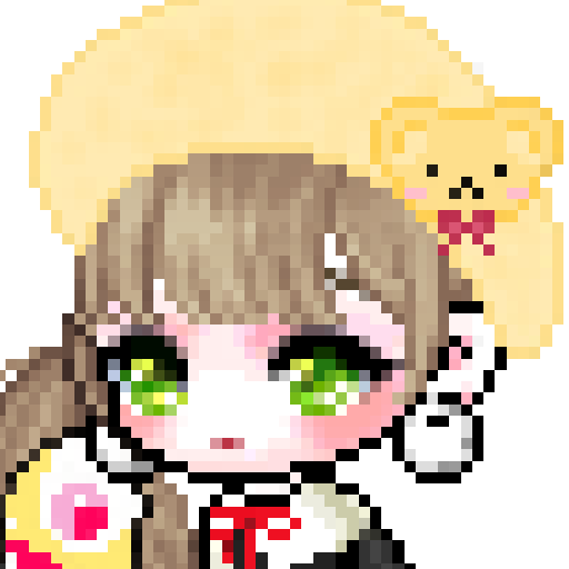 유저 프로필 이미지