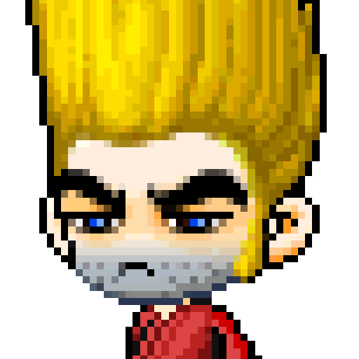 玩家個人簡介圖片