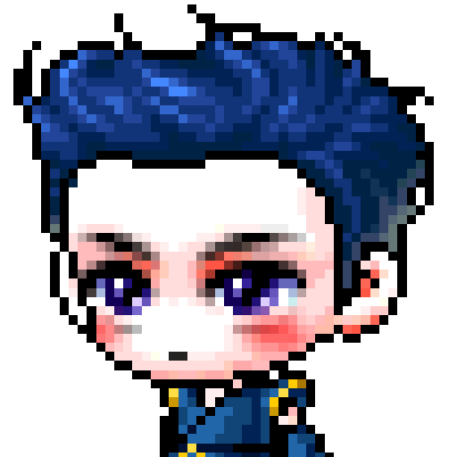 玩家個人簡介圖片