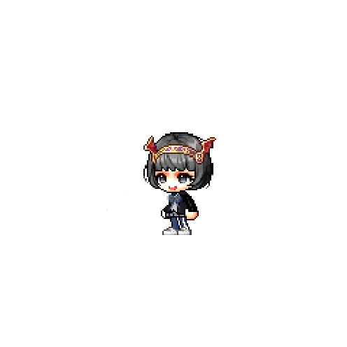 아바타