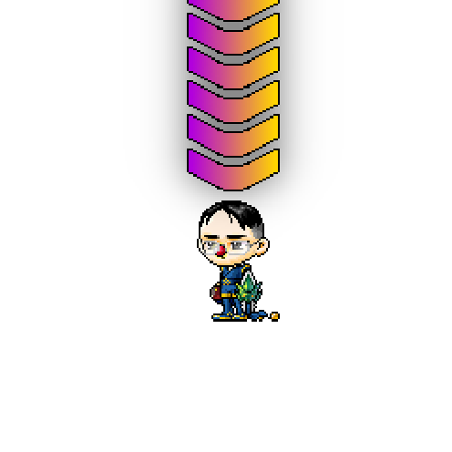 아바타