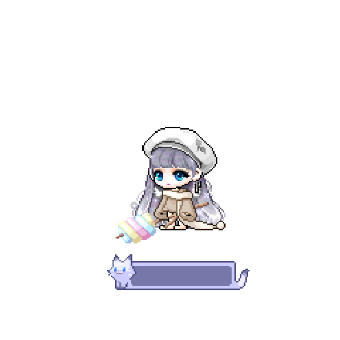 아바타