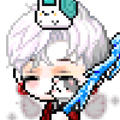 Imagen de perfil