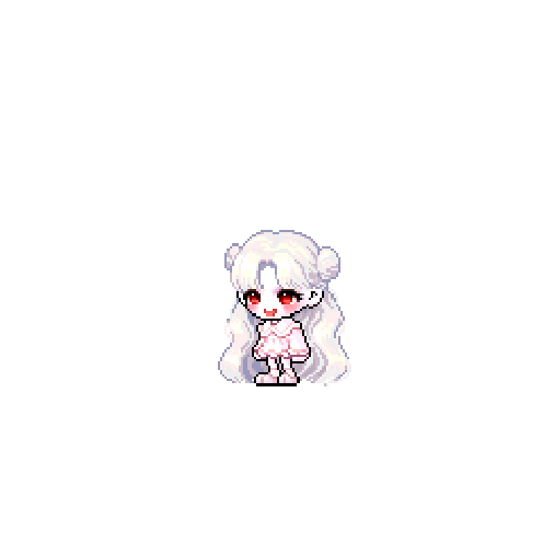 虚拟形象