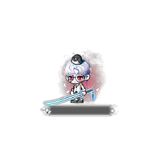 造型