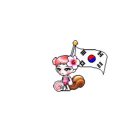 虚拟形象