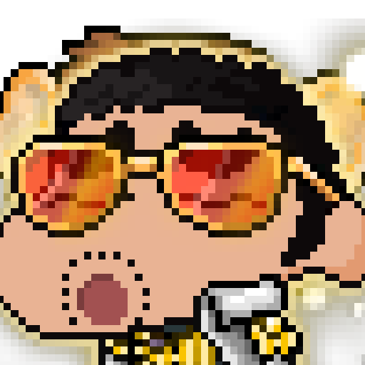 Imagen de perfil