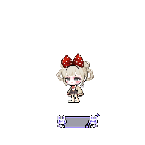 造型