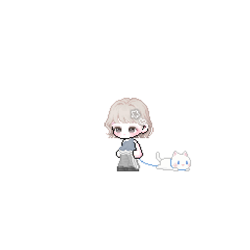 아바타