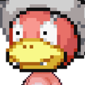 Imagen de perfil