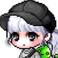Imagen de perfil