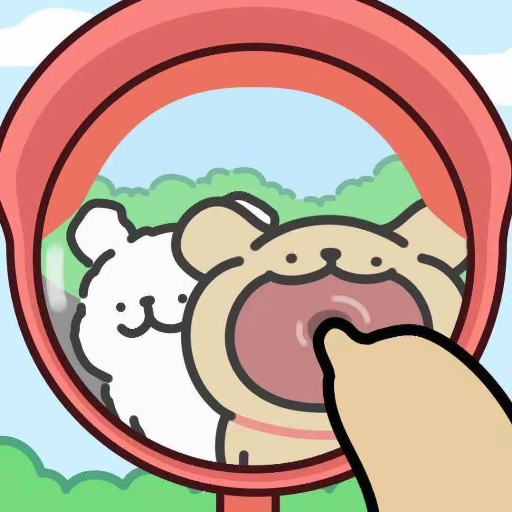 유저 프로필 이미지
