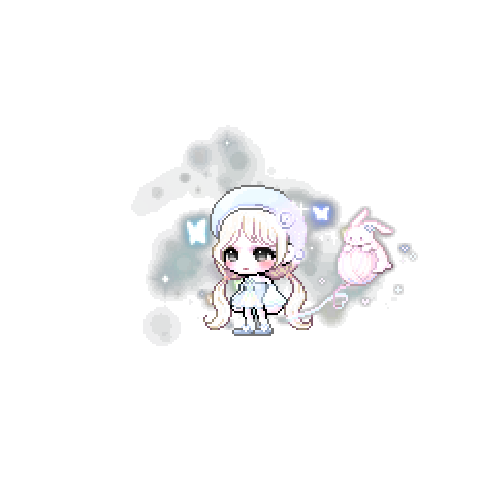 아바타