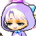 Imagen de perfil