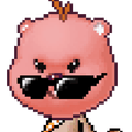Imagen de perfil