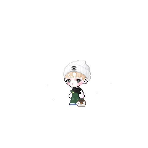 아바타