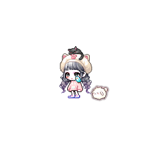 아바타