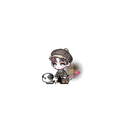 아바타