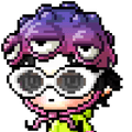 Imagen de perfil
