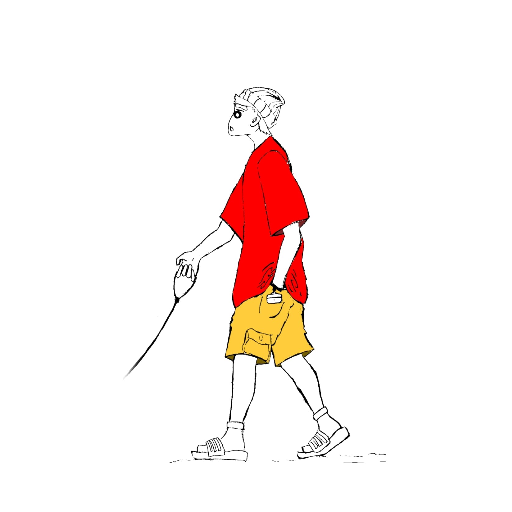 玩家個人簡介圖片