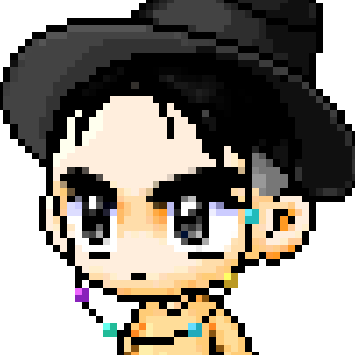 유저 프로필 이미지