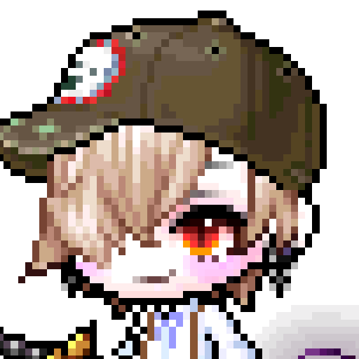 玩家個人簡介圖片