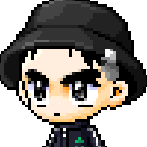 유저 프로필 이미지