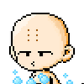 Imagen de perfil