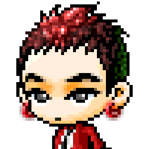 玩家個人簡介圖片