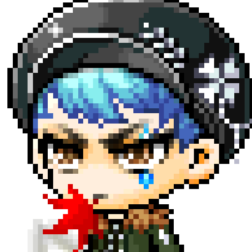 유저 프로필 이미지