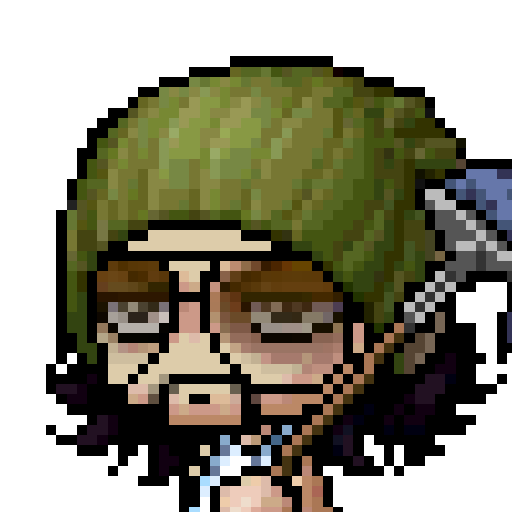 玩家個人簡介圖片