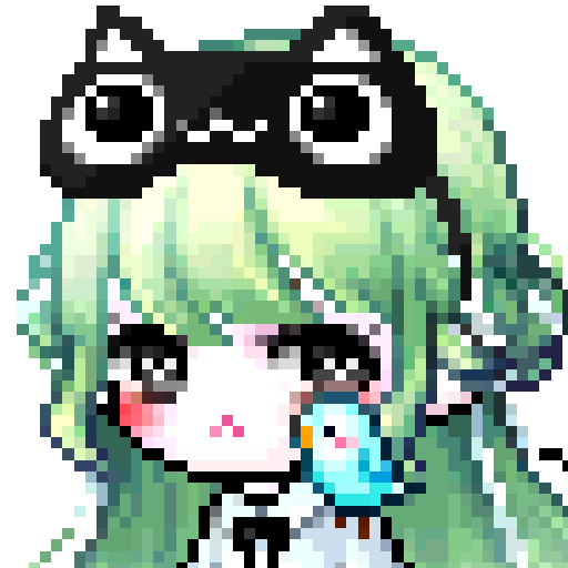 玩家個人簡介圖片