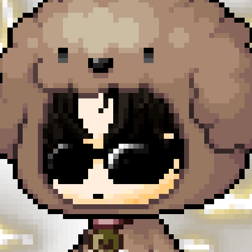 유저 프로필 이미지