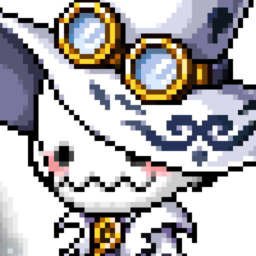 玩家個人簡介圖片