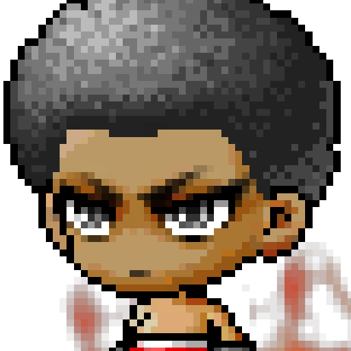 玩家個人簡介圖片