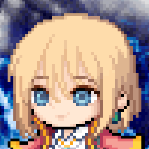 玩家個人簡介圖片