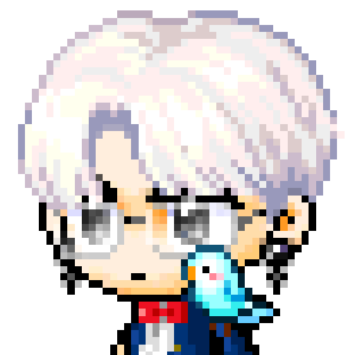 玩家個人簡介圖片