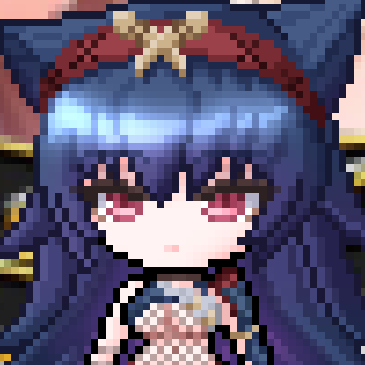 玩家個人簡介圖片